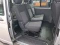 Volkswagen T6.1 KOMBI KR 2.0 TDI DSG *9-SITZER*3-3-3*AHK*