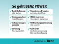 Volkswagen T6.1 KOMBI KR 2.0 TDI DSG *9-SITZER*3-3-3*AHK*