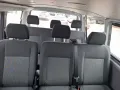 Volkswagen T6.1 KOMBI KR 2.0 TDI DSG *9-SITZER*3-3-3*AHK*