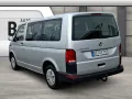 Volkswagen T6.1 KOMBI KR 2.0 TDI DSG *9-SITZER*3-3-3*AHK*