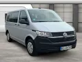 Volkswagen T6.1 KOMBI KR 2.0 TDI DSG *9-SITZER*3-3-3*AHK*