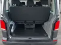 Volkswagen T6.1 KOMBI KR 2.0 TDI DSG *9-SITZER*3-3-3*AHK*