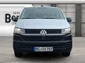 Volkswagen T6.1 KOMBI KR 2.0 TDI DSG *9-SITZER*3-3-3*AHK*