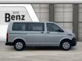 Volkswagen T6.1 KOMBI KR 2.0 TDI DSG *9-SITZER*3-3-3*AHK*