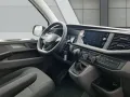 Volkswagen T6.1 KOMBI KR 2.0 TDI DSG *9-SITZER*3-3-3*AHK*