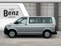 Volkswagen T6.1 KOMBI KR 2.0 TDI DSG *9-SITZER*3-3-3*AHK*