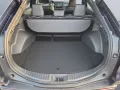 Toyota bz4X 5-Türer Teamplayer Elektromotor 165 kW / 73