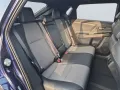 Toyota bz4X 5-Türer Teamplayer Elektromotor 165 kW / 73