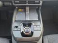 Toyota bz4X 5-Türer Teamplayer Elektromotor 165 kW / 73