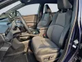 Toyota bz4X 5-Türer Teamplayer Elektromotor 165 kW / 73