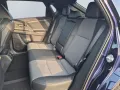 Toyota bz4X 5-Türer Teamplayer Elektromotor 165 kW / 73