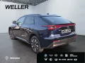 Toyota bz4X 5-Türer Teamplayer Elektromotor 165 kW / 73