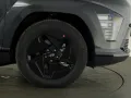 Hyundai KONA Elektro TREND 65kWH+VOLL LED+NAVI+RÜCKFAHRK