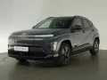Hyundai KONA Elektro TREND 65kWH+VOLL LED+NAVI+RÜCKFAHRK