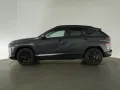 Hyundai KONA Elektro TREND 65kWH+VOLL LED+NAVI+RÜCKFAHRK