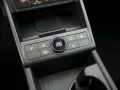 Hyundai KONA Elektro TREND 65kWH+VOLL LED+NAVI+RÜCKFAHRK