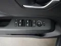 Hyundai KONA Elektro TREND 65kWH+VOLL LED+NAVI+RÜCKFAHRK