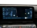 Hyundai KONA Elektro TREND 65kWH+VOLL LED+NAVI+RÜCKFAHRK