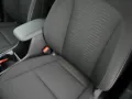 Hyundai KONA Elektro TREND 65kWH+VOLL LED+NAVI+RÜCKFAHRK
