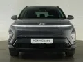 Hyundai KONA Elektro TREND 65kWH+VOLL LED+NAVI+RÜCKFAHRK