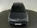 Hyundai KONA Elektro TREND 65kWH+VOLL LED+NAVI+RÜCKFAHRK