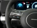 Hyundai KONA Elektro TREND 65kWH+VOLL LED+NAVI+RÜCKFAHRK