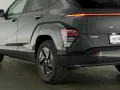 Hyundai KONA Elektro TREND 65kWH+VOLL LED+NAVI+RÜCKFAHRK