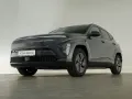 Hyundai KONA Elektro TREND 65kWH+VOLL LED+NAVI+RÜCKFAHRK