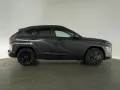 Hyundai KONA Elektro TREND 65kWH+VOLL LED+NAVI+RÜCKFAHRK