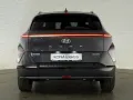 Hyundai KONA Elektro TREND 65kWH+VOLL LED+NAVI+RÜCKFAHRK