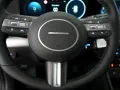 Hyundai KONA Elektro TREND 65kWH+VOLL LED+NAVI+RÜCKFAHRK