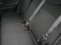 Hyundai KONA Elektro TREND 65kWH+VOLL LED+NAVI+RÜCKFAHRK