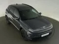 Hyundai KONA Elektro TREND 65kWH+VOLL LED+NAVI+RÜCKFAHRK