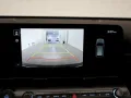 Hyundai KONA Elektro TREND 65kWH+VOLL LED+NAVI+RÜCKFAHRK