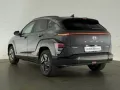 Hyundai KONA Elektro TREND 65kWH+VOLL LED+NAVI+RÜCKFAHRK