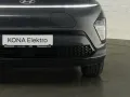 Hyundai KONA Elektro TREND 65kWH+VOLL LED+NAVI+RÜCKFAHRK