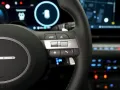Hyundai KONA Elektro TREND 65kWH+VOLL LED+NAVI+RÜCKFAHRK