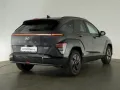 Hyundai KONA Elektro TREND 65kWH+VOLL LED+NAVI+RÜCKFAHRK