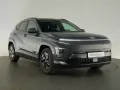Hyundai KONA Elektro TREND 65kWH+VOLL LED+NAVI+RÜCKFAHRK