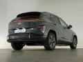 Hyundai KONA Elektro TREND 65kWH+VOLL LED+NAVI+RÜCKFAHRK