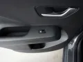 Hyundai KONA Elektro TREND 65kWH+VOLL LED+NAVI+RÜCKFAHRK
