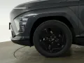 Hyundai KONA Elektro TREND 65kWH+VOLL LED+NAVI+RÜCKFAHRK