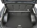 Hyundai KONA Elektro TREND 65kWH+VOLL LED+NAVI+RÜCKFAHRK