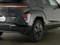 Hyundai KONA Elektro TREND 65kWH+VOLL LED+NAVI+RÜCKFAHRK