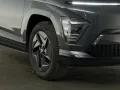 Hyundai KONA Elektro TREND 65kWH+VOLL LED+NAVI+RÜCKFAHRK