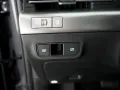 Hyundai KONA Elektro TREND 65kWH+VOLL LED+NAVI+RÜCKFAHRK