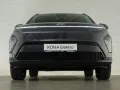 Hyundai KONA Elektro TREND 65kWH+VOLL LED+NAVI+RÜCKFAHRK