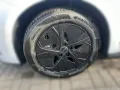 BYD Seal 6 DM-i Touring PHEV Boost 1.5 Kamera/LED/V2
