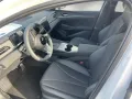 BYD Seal 6 DM-i Touring PHEV Boost 1.5 Kamera/LED/V2