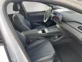 BYD Seal 6 DM-i Touring PHEV Boost 1.5 Kamera/LED/V2